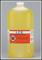 LCR (Liquid Chlorine Remover)™ Chlorine Remover