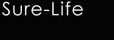 Sure-Life