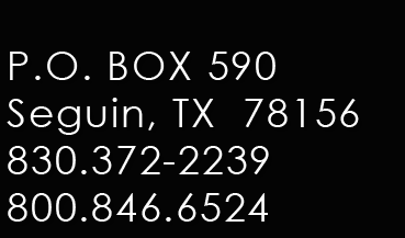 PO BOX 590