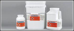 NO-MMONIA™ Ammonia And Chloramine Remover