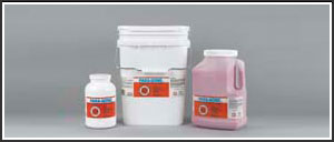PARA-GONE™ Removes Fish Parasites/Helps Clear Parasitic Fish Diseases