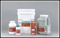 POGEY-SAVER™ Pogey/Menhaden/Croaker Saltwater Bait Holding Formula