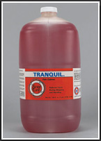 TRANQUIL™ Fish Calmer 