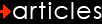 articles about Sure-Life 