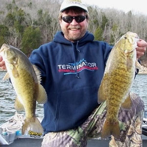 Jim Duckworth