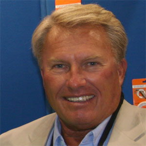 Roland Martin