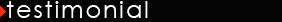 Sure-Life testimonal