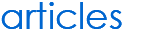 articles about Sure-Life 