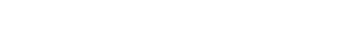 Sure-Life distributors directory