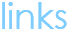 Sure-Life links