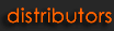 Sure-Life distributors directory